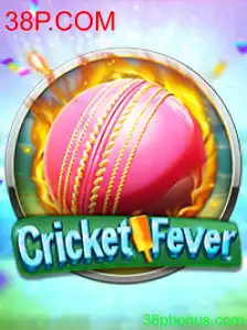 CricketFever