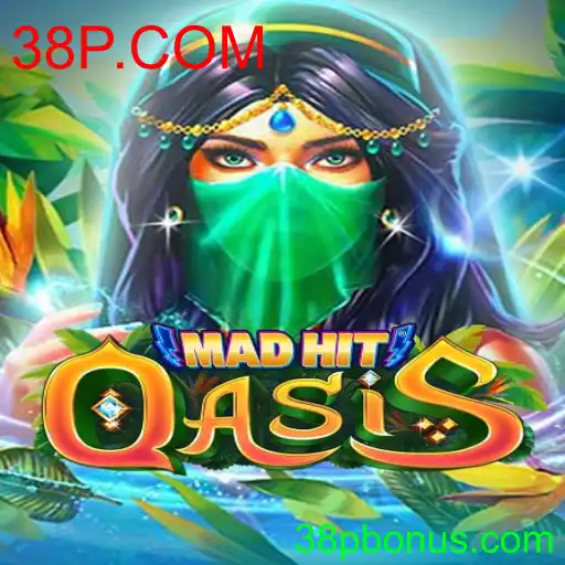 MadHitOasis